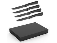 Dolan Steak Knife Set