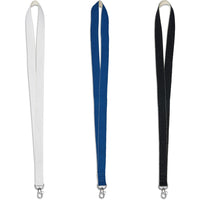Lanyard