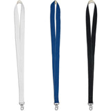 Lanyard