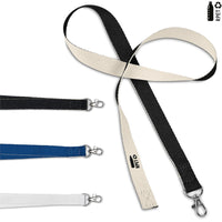 Lanyard