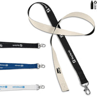 Lanyard