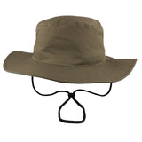 Veld Floppy Hat
