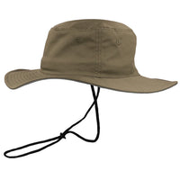 Veld Floppy Hat