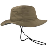 Veld Floppy Hat