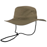 Veld Floppy Hat