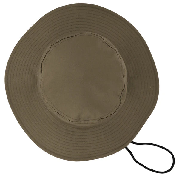 Veld Floppy Hat