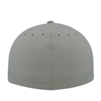 Uflex Edge Bonded 6P Baseball Cap