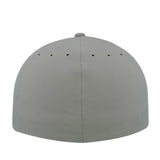 Uflex Edge Bonded 6P Baseball Cap