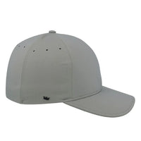 Uflex Edge Bonded 6P Baseball Cap