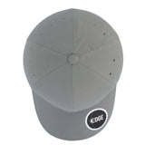 Uflex Edge Bonded 6P Baseball Cap