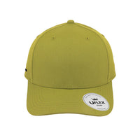 Uflex Classic Cap