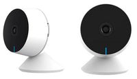 Wifi Mini Camera Baby monitor