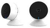 Wifi Mini Camera Baby monitor