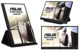 Asus 15.6 Inch Portable FHD USB Monitor