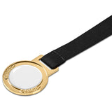Excellence Medal