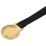 Excellence Medal