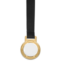 Excellence Medal