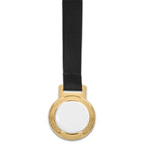 Excellence Medal
