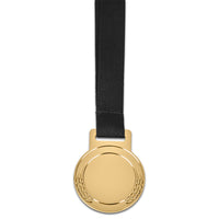 Excellence Medal