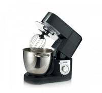 GORENJE KITCHEN MACHINE