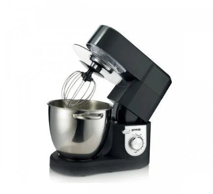 GORENJE KITCHEN MACHINE