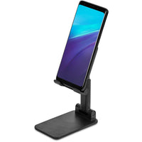 Altitude Acrobat Adjustable Phone Stand