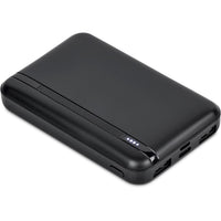 ATP Power Bank 5000mAh