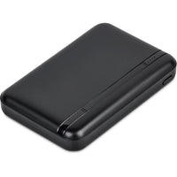 ATP Power Bank 5000mAh