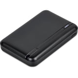 ATP Power Bank 5000mAh