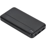 Pivot Power Bank 10,000mAh