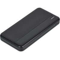 Pivot Power Bank 10,000mAh