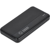 Pivot Power Bank 10,000mAh