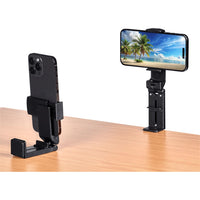 Innovative Phone Stand