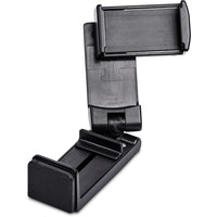 Innovative Phone Stand