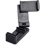 Innovative Phone Stand