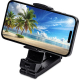 Innovative Phone Stand