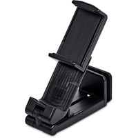 Innovative Phone Stand