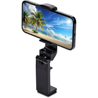 Innovative Phone Stand