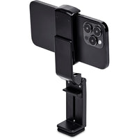 Innovative Phone Stand