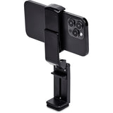 Innovative Phone Stand