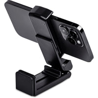 Innovative Phone Stand