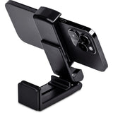Innovative Phone Stand