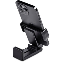 Innovative Phone Stand