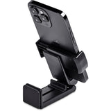 Innovative Phone Stand
