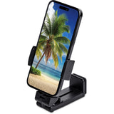 Innovative Phone Stand
