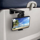 Innovative Phone Stand