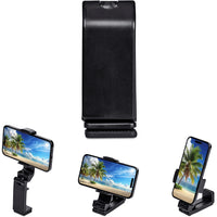 Innovative Phone Stand