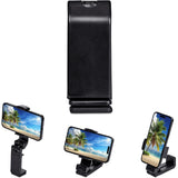 Innovative Phone Stand
