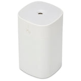 Mistify Humidifier