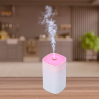 Mistify Humidifier